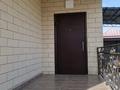 Отдельный дом · 5 комнат · 160 м² · 8 сот., Кулжабай Толеуов 13 — ул. Куртаева. Кафе “Кызылжар” за 50 млн ₸ в Шымкенте, Абайский р-н — фото 9