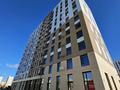 1-комнатная квартира · 41.46 м² · 4/9 этаж, Жубан Молдагалиев 6г за 24.5 млн ₸ в Астане, Нура р-н — фото 18