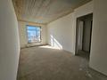1-комнатная квартира · 41.46 м² · 4/9 этаж, Жубан Молдагалиев 6г за 24.5 млн ₸ в Астане, Нура р-н — фото 5