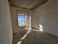 1-комнатная квартира · 41.46 м² · 4/9 этаж, Жубан Молдагалиев 6г за 24.5 млн ₸ в Астане, Нура р-н — фото 7