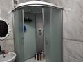 2 комнаты · 30 м² · 5/5 этаж, Аманжолова 125/1 за 50 000 ₸ в Уральске, мкр Школьник — фото 2