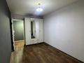 2-комнатная квартира · 45 м² · 2/4 этаж, мкр №5 34 за 200 000 ₸ в Алматы, Ауэзовский р-н