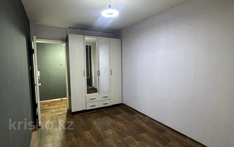 2-комнатная квартира · 45 м² · 2/4 этаж, мкр №5 34 за 200 000 ₸ в Алматы, Ауэзовский р-н — фото 2