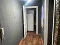 2-комнатная квартира · 45 м² · 2/4 этаж, мкр №5 34 за 200 000 ₸ в Алматы, Ауэзовский р-н — фото 10