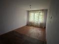 2-комнатная квартира · 45 м² · 2/4 этаж, мкр №5 34 за 200 000 ₸ в Алматы, Ауэзовский р-н — фото 3