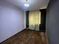 2-комнатная квартира · 45 м² · 2/4 этаж, мкр №5 34 за 200 000 ₸ в Алматы, Ауэзовский р-н — фото 4