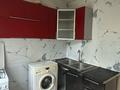 2-комнатная квартира · 45 м² · 2/4 этаж, мкр №5 34 за 200 000 ₸ в Алматы, Ауэзовский р-н — фото 7