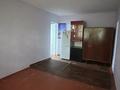 2-комнатная квартира · 45 м² · 2/4 этаж, мкр №5 34 за 200 000 ₸ в Алматы, Ауэзовский р-н — фото 9