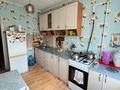 4-комнатная квартира · 78.9 м² · 6/6 этаж, Боровской 74 за 17.6 млн ₸ в Кокшетау — фото 2