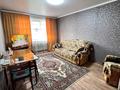 4-комнатная квартира · 78.9 м² · 6/6 этаж, Боровской 74 за 17.6 млн ₸ в Кокшетау — фото 4