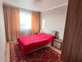 4-комнатная квартира · 78.9 м² · 6/6 этаж, Боровской 74 за 17.6 млн ₸ в Кокшетау — фото 8
