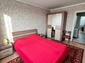 4-комнатная квартира · 78.9 м² · 6/6 этаж, Боровской 74 за 17.6 млн ₸ в Кокшетау — фото 9