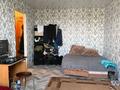 1-комнатная квартира · 34 м² · 7/9 этаж, хименко за 11.9 млн ₸ в Петропавловске