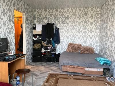 1-комнатная квартира · 34 м² · 7/9 этаж, хименко за 11.9 млн ₸ в Петропавловске