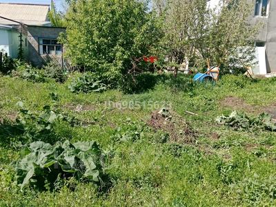 Отдельный дом · 6 комнат · 150 м² · 10.8 сот., мкр Шанхай, Мкр Шанхай Чернышевского 91 — Актюбинская за 18 млн ₸ в Актобе