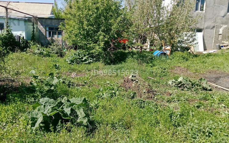 Отдельный дом · 6 комнат · 150 м² · 10.8 сот., мкр Шанхай, Мкр Шанхай Чернышевского 91 — Актюбинская за 18 млн ₸ в Актобе — фото 2