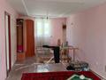 Отдельный дом · 6 комнат · 150 м² · 10.8 сот., мкр Шанхай, Мкр Шанхай Чернышевского 91 — Актюбинская за 18 млн ₸ в Актобе — фото 10