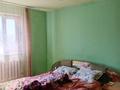 Отдельный дом · 6 комнат · 150 м² · 10.8 сот., мкр Шанхай, Мкр Шанхай Чернышевского 91 — Актюбинская за 18 млн ₸ в Актобе — фото 12