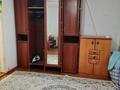 Отдельный дом · 6 комнат · 150 м² · 10.8 сот., мкр Шанхай, Мкр Шанхай Чернышевского 91 — Актюбинская за 18 млн ₸ в Актобе — фото 15
