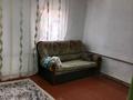 Отдельный дом · 6 комнат · 150 м² · 10.8 сот., мкр Шанхай, Мкр Шанхай Чернышевского 91 — Актюбинская за 18 млн ₸ в Актобе — фото 16