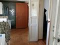 Отдельный дом · 6 комнат · 150 м² · 10.8 сот., мкр Шанхай, Мкр Шанхай Чернышевского 91 — Актюбинская за 18 млн ₸ в Актобе — фото 19