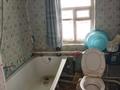 Отдельный дом · 6 комнат · 150 м² · 10.8 сот., мкр Шанхай, Мкр Шанхай Чернышевского 91 — Актюбинская за 18 млн ₸ в Актобе — фото 20