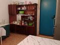 Отдельный дом · 6 комнат · 150 м² · 10.8 сот., мкр Шанхай, Мкр Шанхай Чернышевского 91 — Актюбинская за 18 млн ₸ в Актобе — фото 27