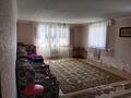 Отдельный дом · 6 комнат · 150 м² · 10.8 сот., мкр Шанхай, Мкр Шанхай Чернышевского 91 — Актюбинская за 18 млн ₸ в Актобе — фото 29
