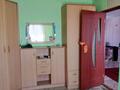 Отдельный дом · 6 комнат · 150 м² · 10.8 сот., мкр Шанхай, Мкр Шанхай Чернышевского 91 — Актюбинская за 18 млн ₸ в Актобе — фото 9