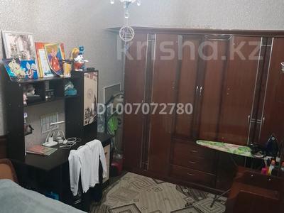 3-комнатная квартира · 60 м² · 2/3 этаж, Суюнбая 263 за 50 млн ₸ в Алматы, Турксибский р-н
