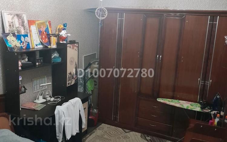 3-комнатная квартира · 60 м² · 2/3 этаж, Суюнбая 263 за 50 млн ₸ в Алматы, Турксибский р-н — фото 2