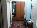 3-комнатная квартира · 60 м² · 2/3 этаж, Суюнбая 263 за 50 млн ₸ в Алматы, Турксибский р-н — фото 2