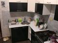 3-комнатная квартира · 60 м² · 2/3 этаж, Суюнбая 263 за 50 млн ₸ в Алматы, Турксибский р-н — фото 4