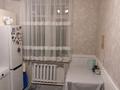 3-комнатная квартира · 60 м² · 2/3 этаж, Суюнбая 263 за 50 млн ₸ в Алматы, Турксибский р-н — фото 7