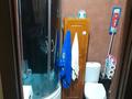 3-комнатная квартира · 60 м² · 2/3 этаж, Суюнбая 263 за 50 млн ₸ в Алматы, Турксибский р-н — фото 8