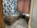Отдельный дом · 5 комнат · 195 м² · 10 сот., Северный за 128 млн ₸ в  — фото 5