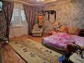 3-бөлмелі пәтер · 65 м² · 1/5 қабат, мкр. Зачаганск пгт 21 — Темиртавская, бағасы: 19.5 млн ₸ в Уральске — фото 6