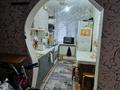 3-бөлмелі пәтер · 65 м² · 1/5 қабат, мкр. Зачаганск пгт 21 — Темиртавская, бағасы: 19.5 млн ₸ в Уральске — фото 7