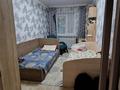 3-бөлмелі пәтер · 65 м² · 1/5 қабат, мкр. Зачаганск пгт 21 — Темиртавская, бағасы: 19.5 млн ₸ в Уральске — фото 8