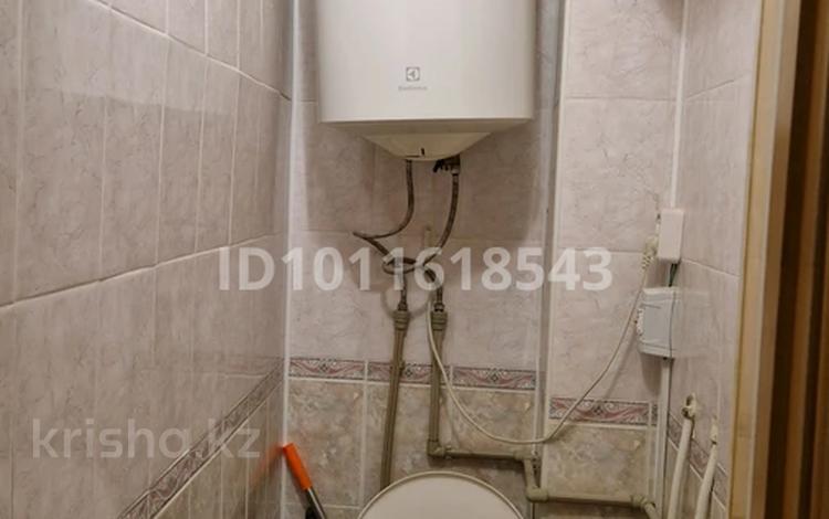 3-бөлмелі пәтер · 65 м² · 1/5 қабат, мкр. Зачаганск пгт 21 — Темиртавская, бағасы: 19.5 млн ₸ в Уральске — фото 9