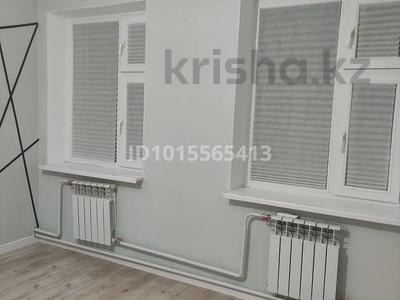 2-бөлмелі пәтер · 56 м² · 6/6 қабат, 32А ш/а. 20, бағасы: 50 000 ₸ в Актау, 32А мкр