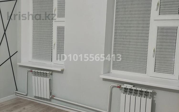 2-бөлмелі пәтер · 56 м² · 6/6 қабат, 32А ш/а. 20, бағасы: 50 000 ₸ в Актау, 32А мкр — фото 2
