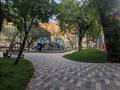 1-комнатная квартира · 36 м² · 3/4 этаж, Тулебаева 174 — Шевченко за 330 000 ₸ в Алматы, Медеуский р-н — фото 5
