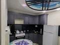 2-комнатная квартира · 50 м² · 9/9 этаж, 13-й мкр 53 — Находится возле 17 школы за 140 000 ₸ в Актау