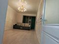 2-комнатная квартира · 50 м² · 9/9 этаж, 13-й мкр 53 — Находится возле 17 школы за 140 000 ₸ в Актау — фото 3
