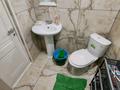 2-комнатная квартира · 50 м² · 9/9 этаж, 13-й мкр 53 — Находится возле 17 школы за 140 000 ₸ в Актау — фото 4