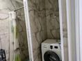2-комнатная квартира · 50 м² · 9/9 этаж, 13-й мкр 53 — Находится возле 17 школы за 140 000 ₸ в Актау — фото 5