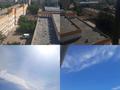 2-комнатная квартира · 50 м² · 9/9 этаж, 13-й мкр 53 — Находится возле 17 школы за 140 000 ₸ в Актау — фото 6