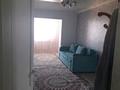2-комнатная квартира · 50 м² · 9/9 этаж, 13-й мкр 53 — Находится возле 17 школы за 140 000 ₸ в Актау — фото 7