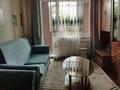 2-комнатная квартира · 65 м² · 4/5 этаж, мкр Жайлау — Рядом женис парк квартира очень теплая все рядом дет сад школа за 100 000 ₸ в Таразе — фото 2